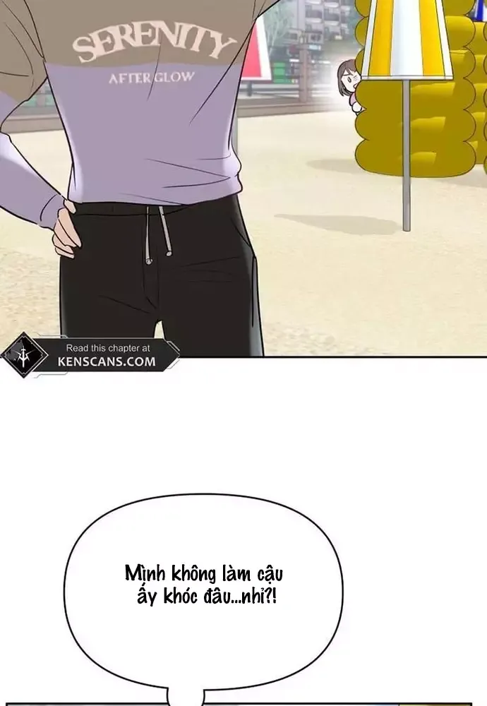 Chiến Dịch Thần Cupid Chapter 18 - 61