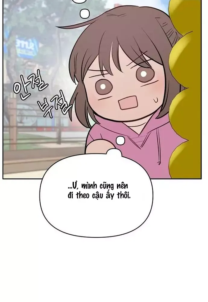 Chiến Dịch Thần Cupid Chapter 18 - 62