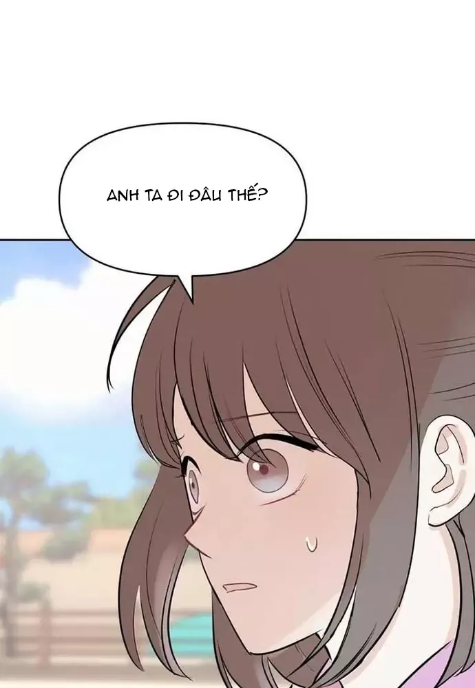 Chiến Dịch Thần Cupid Chapter 18 - 64