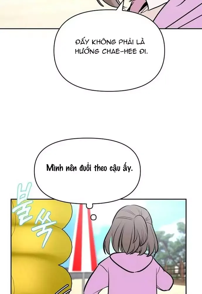 Chiến Dịch Thần Cupid Chapter 18 - 65