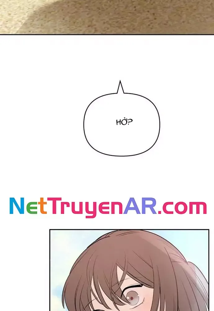 Chiến Dịch Thần Cupid Chapter 18 - 67
