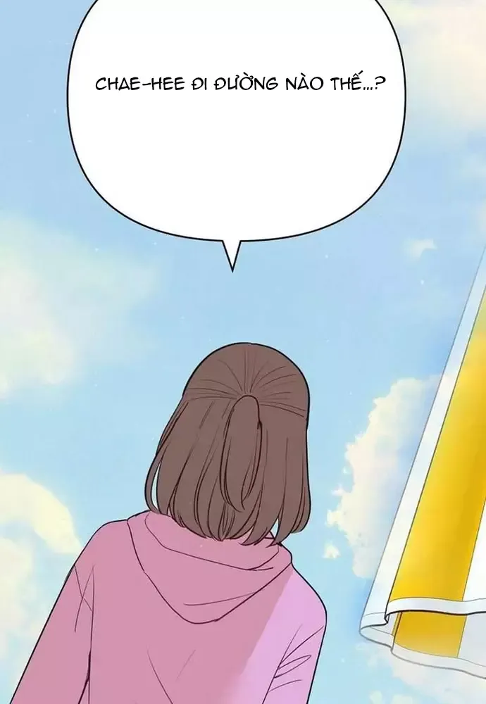 Chiến Dịch Thần Cupid Chapter 18 - 69