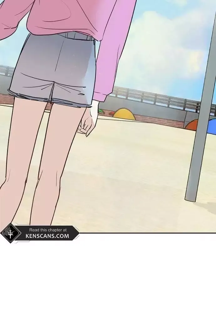 Chiến Dịch Thần Cupid Chapter 18 - 70