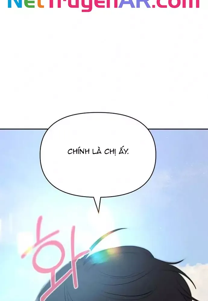 Chiến Dịch Thần Cupid Chapter 18 - 8