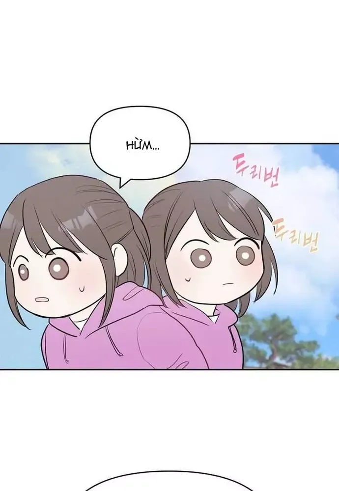 Chiến Dịch Thần Cupid Chapter 18 - 71