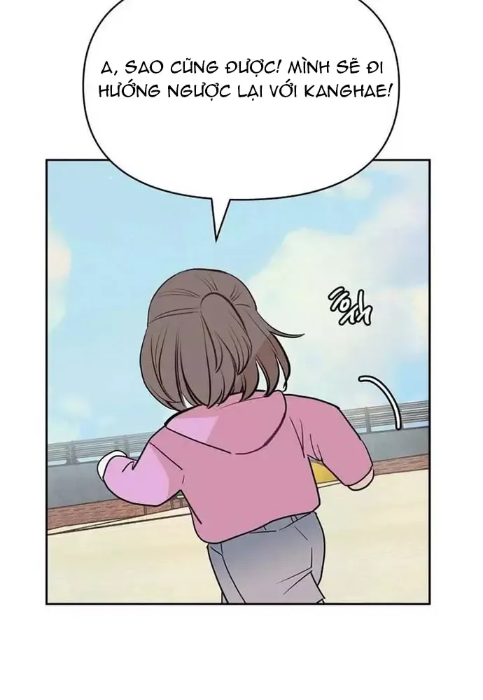 Chiến Dịch Thần Cupid Chapter 18 - 72