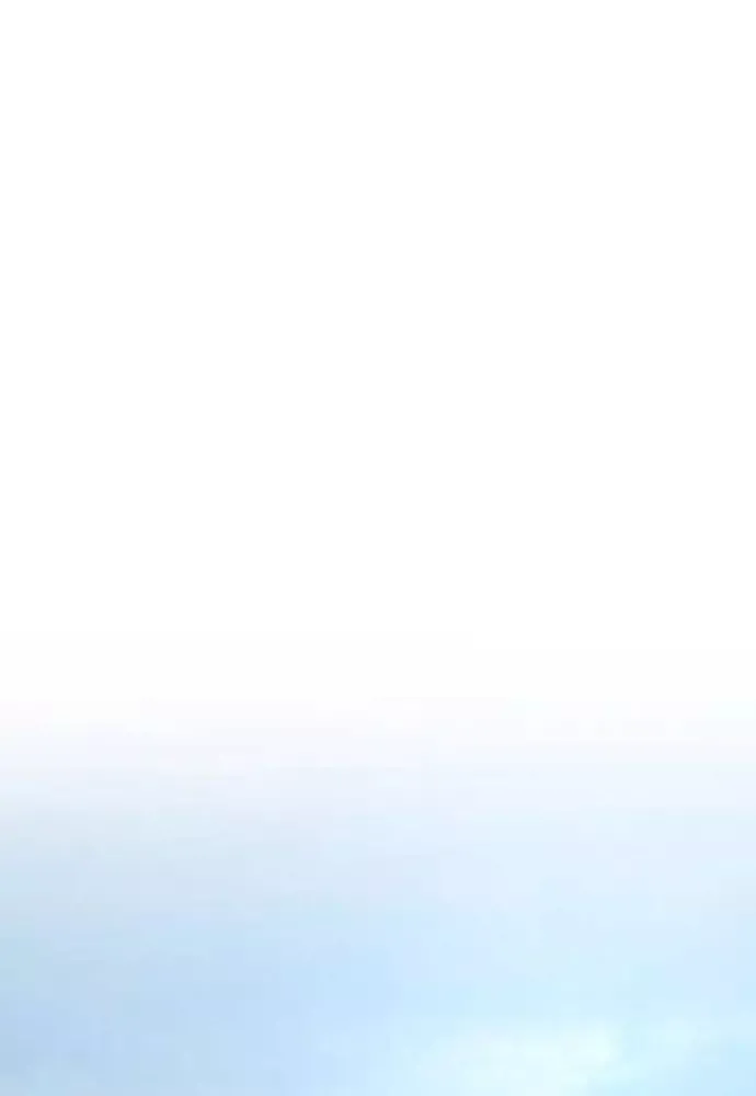 Chiến Dịch Thần Cupid Chapter 18 - 73