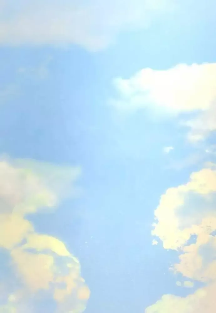 Chiến Dịch Thần Cupid Chapter 18 - 74