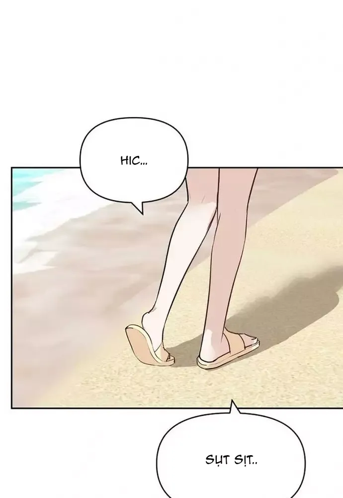 Chiến Dịch Thần Cupid Chapter 18 - 76