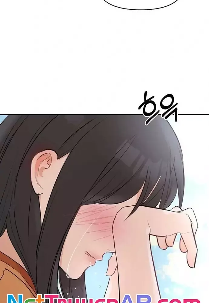 Chiến Dịch Thần Cupid Chapter 18 - 77