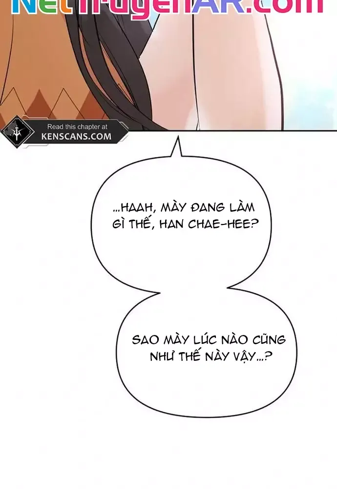 Chiến Dịch Thần Cupid Chapter 18 - 78