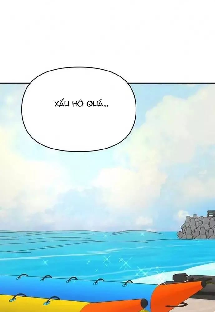 Chiến Dịch Thần Cupid Chapter 18 - 79