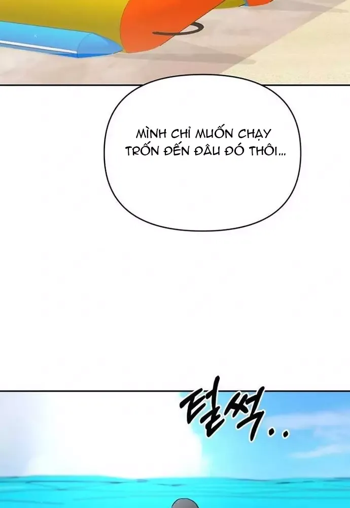 Chiến Dịch Thần Cupid Chapter 18 - 80