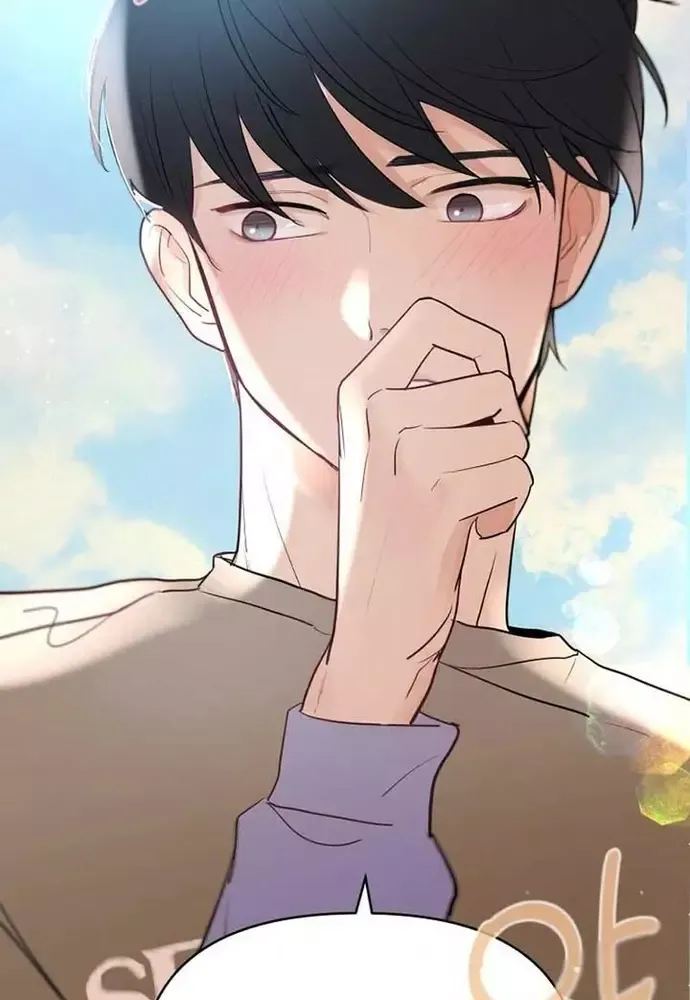 Chiến Dịch Thần Cupid Chapter 18 - 9