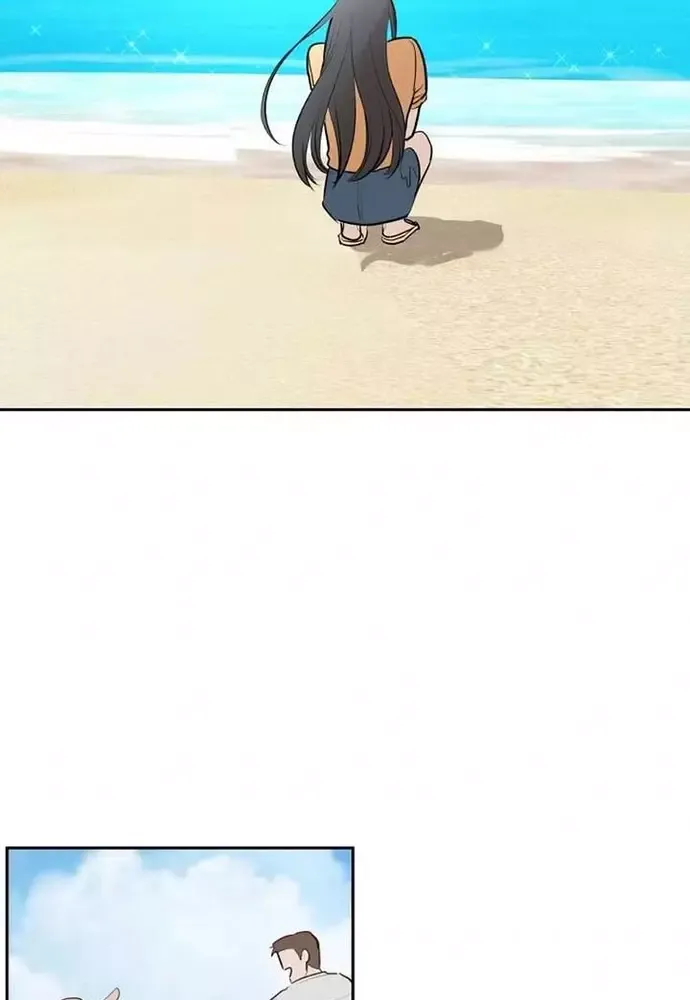 Chiến Dịch Thần Cupid Chapter 18 - 81