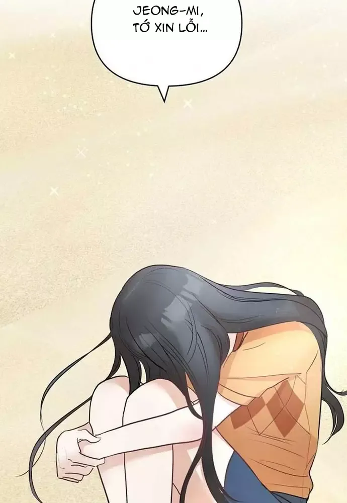 Chiến Dịch Thần Cupid Chapter 18 - 83