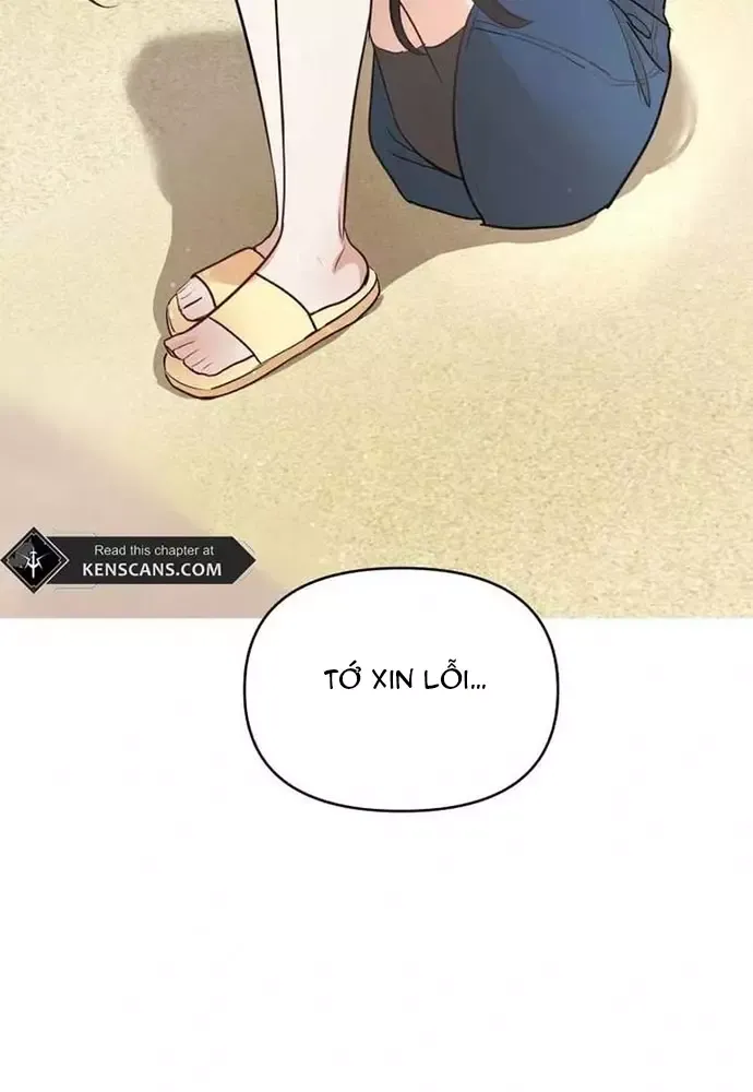 Chiến Dịch Thần Cupid Chapter 18 - 84