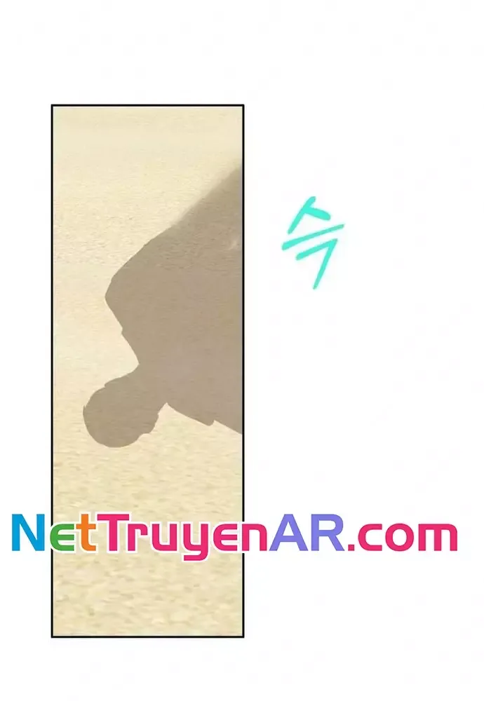 Chiến Dịch Thần Cupid Chapter 18 - 85