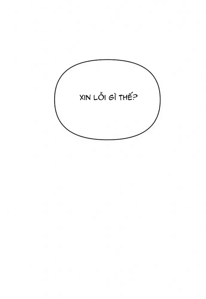 Chiến Dịch Thần Cupid Chapter 18 - 86