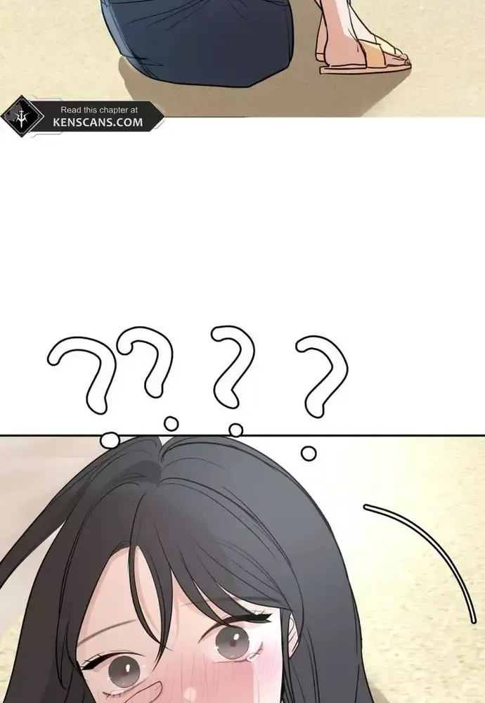 Chiến Dịch Thần Cupid Chapter 19 - 11