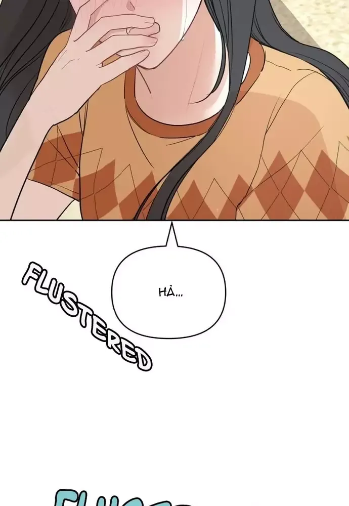 Chiến Dịch Thần Cupid Chapter 19 - 12