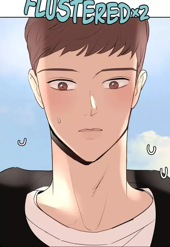 Chiến Dịch Thần Cupid Chapter 19 - 13