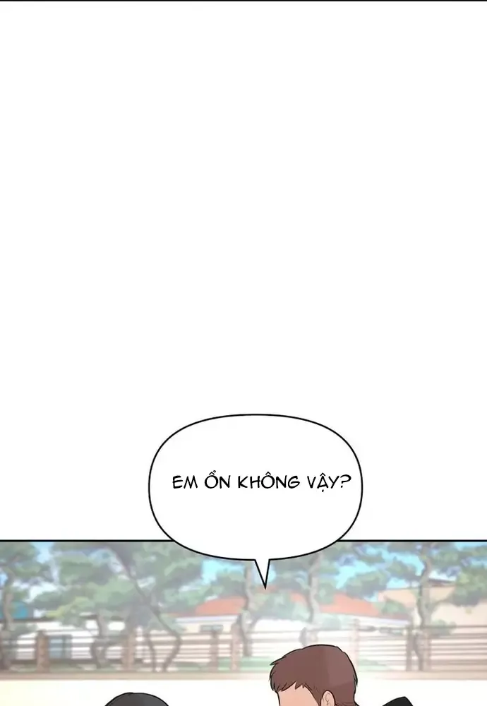 Chiến Dịch Thần Cupid Chapter 19 - 14