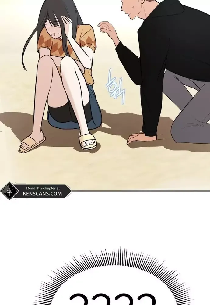 Chiến Dịch Thần Cupid Chapter 19 - 15