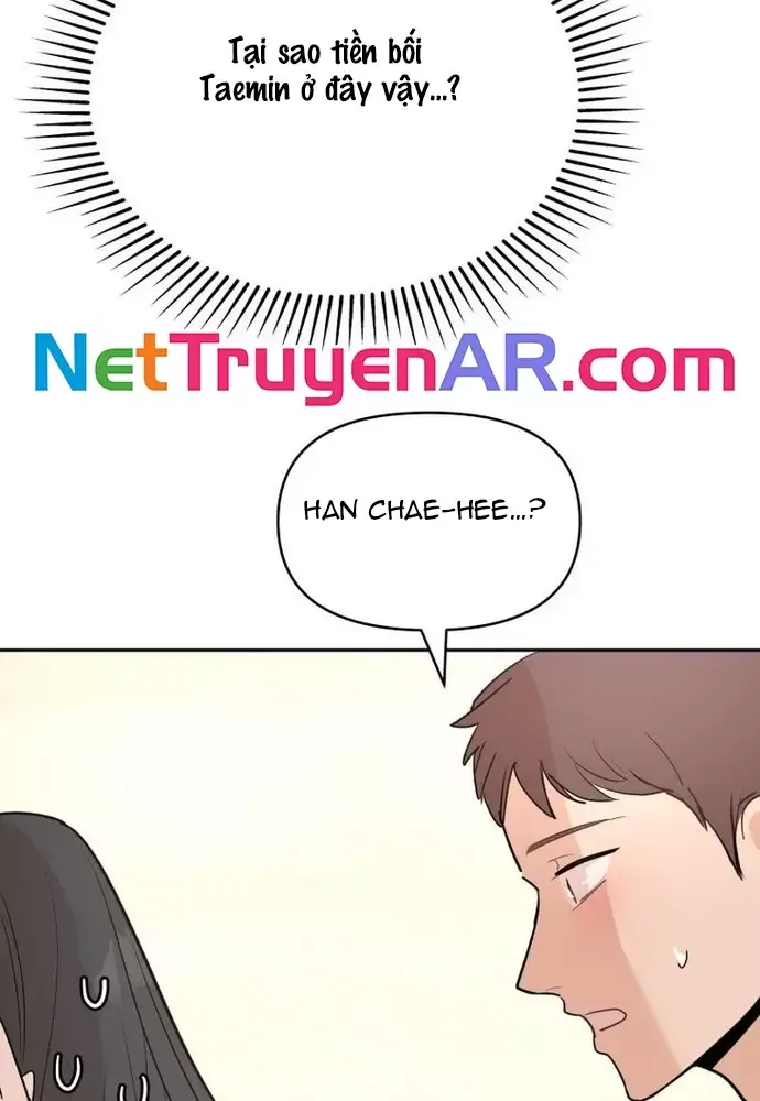 Chiến Dịch Thần Cupid Chapter 19 - 17