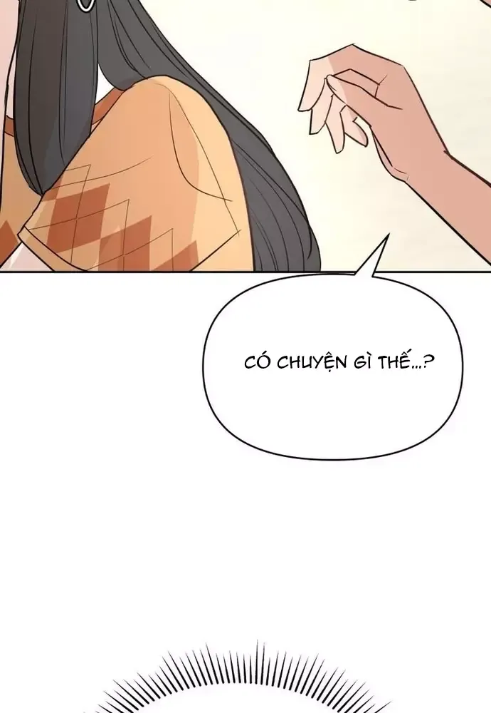 Chiến Dịch Thần Cupid Chapter 19 - 18