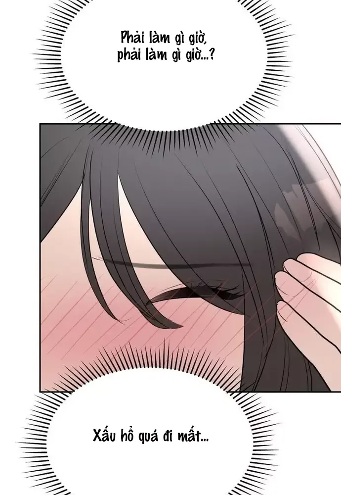Chiến Dịch Thần Cupid Chapter 19 - 19