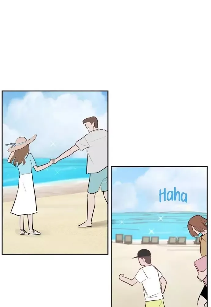 Chiến Dịch Thần Cupid Chapter 19 - 3