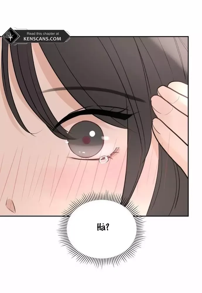 Chiến Dịch Thần Cupid Chapter 19 - 21