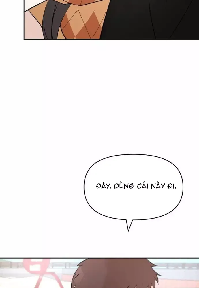 Chiến Dịch Thần Cupid Chapter 19 - 23