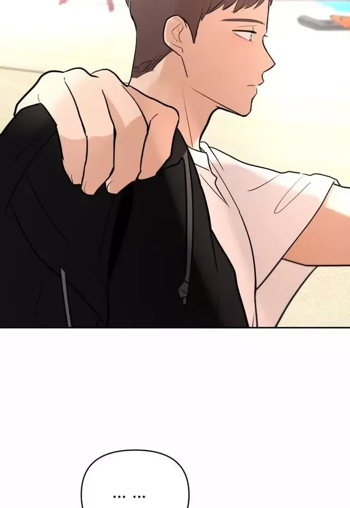 Chiến Dịch Thần Cupid Chapter 19 - 24