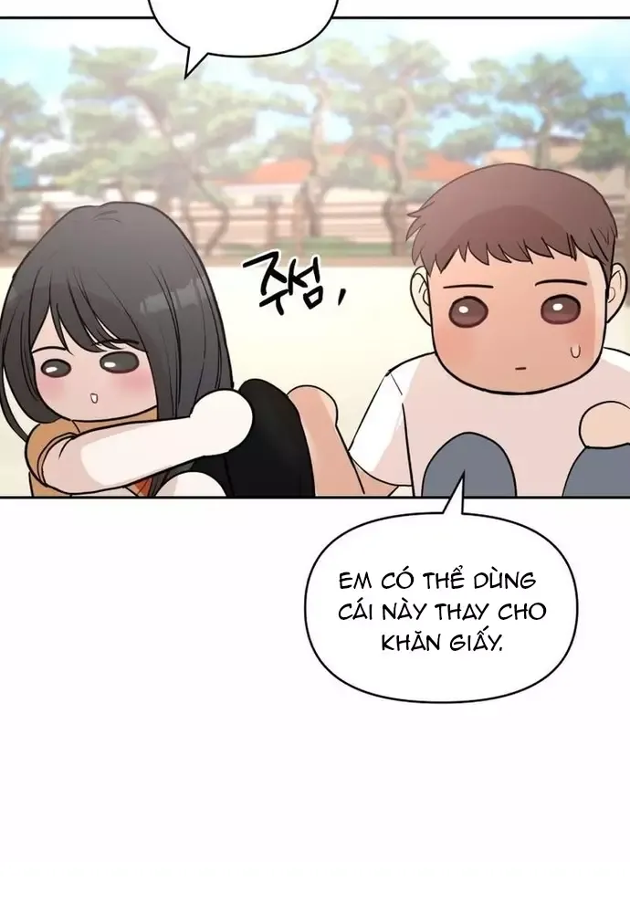 Chiến Dịch Thần Cupid Chapter 19 - 25