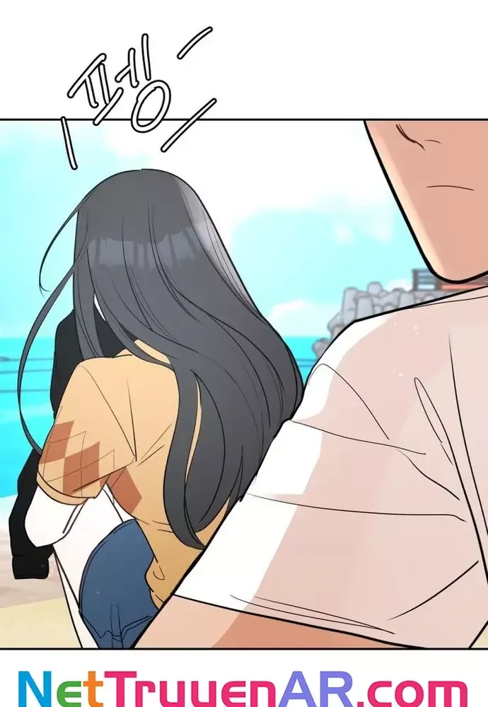 Chiến Dịch Thần Cupid Chapter 19 - 26