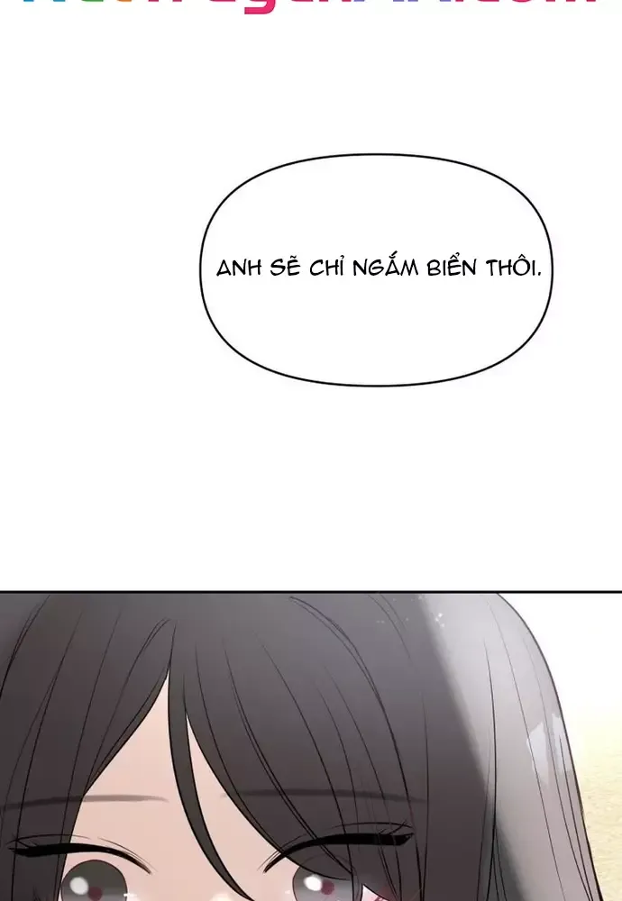 Chiến Dịch Thần Cupid Chapter 19 - 27