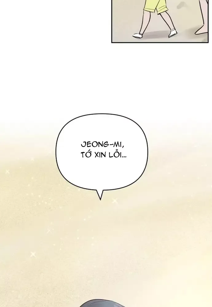 Chiến Dịch Thần Cupid Chapter 19 - 4