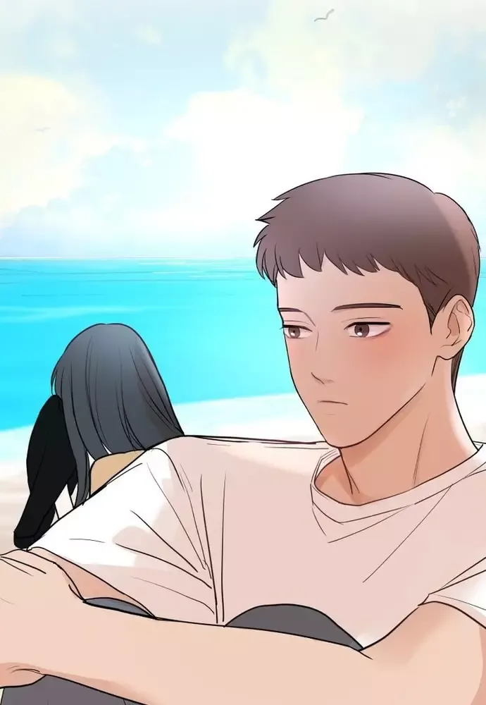 Chiến Dịch Thần Cupid Chapter 19 - 31