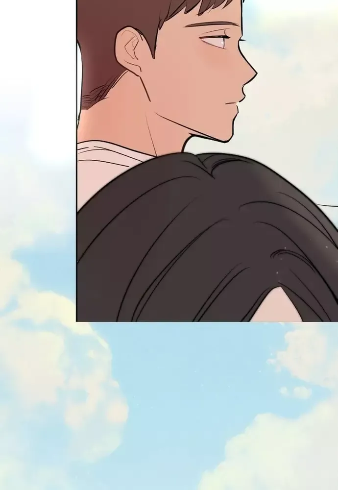 Chiến Dịch Thần Cupid Chapter 19 - 34