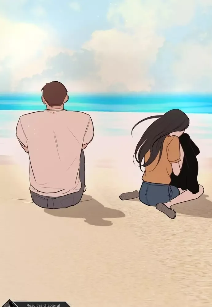 Chiến Dịch Thần Cupid Chapter 19 - 35