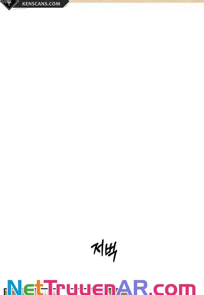 Chiến Dịch Thần Cupid Chapter 19 - 36