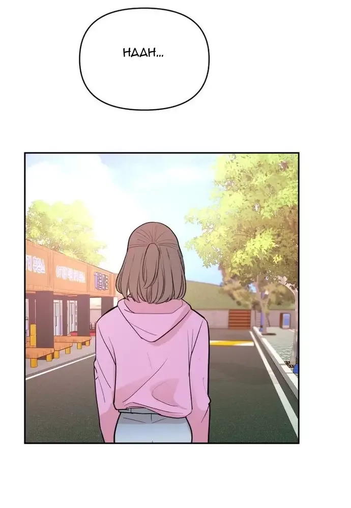 Chiến Dịch Thần Cupid Chapter 19 - 38