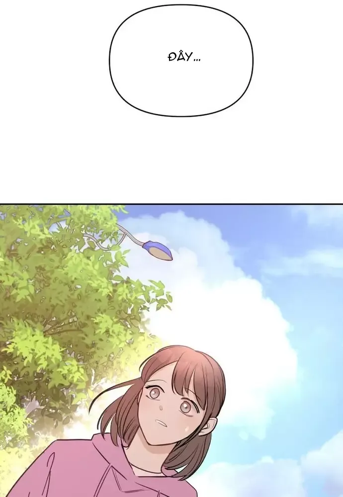 Chiến Dịch Thần Cupid Chapter 19 - 39