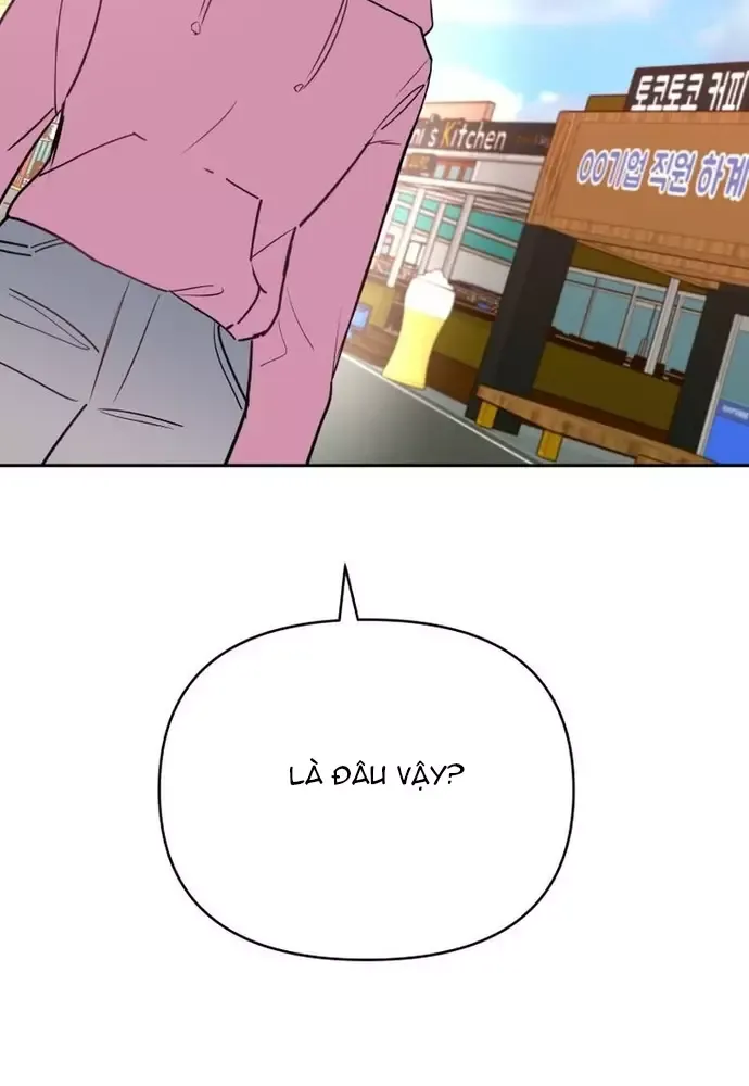 Chiến Dịch Thần Cupid Chapter 19 - 40