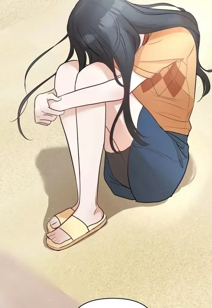 Chiến Dịch Thần Cupid Chapter 19 - 5