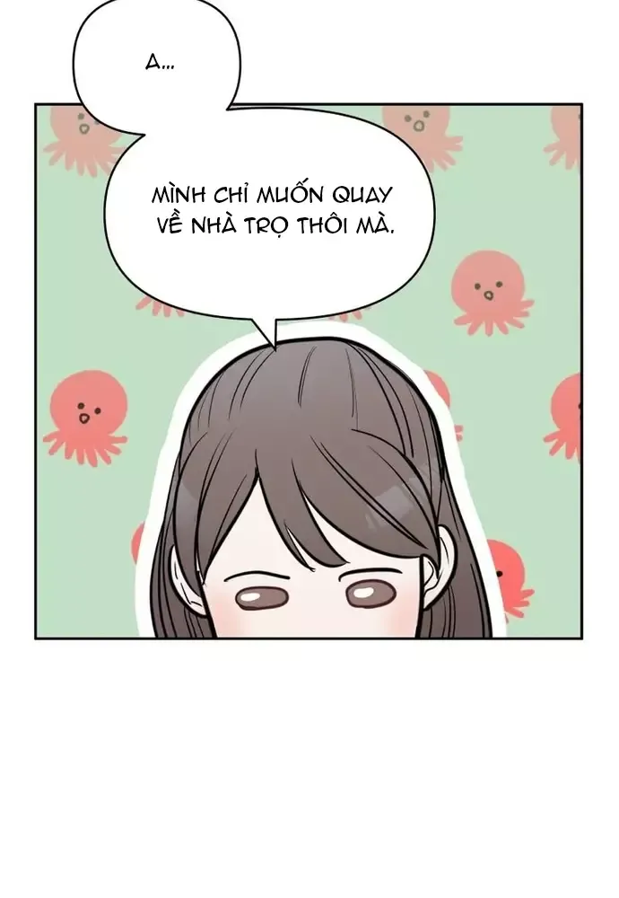 Chiến Dịch Thần Cupid Chapter 19 - 43