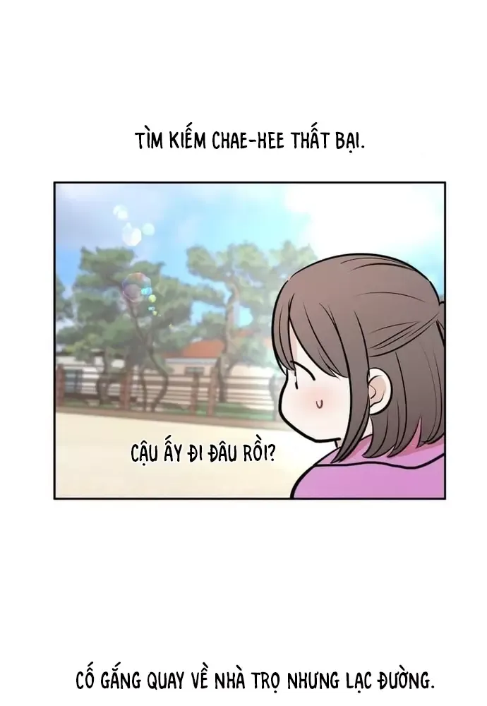 Chiến Dịch Thần Cupid Chapter 19 - 44