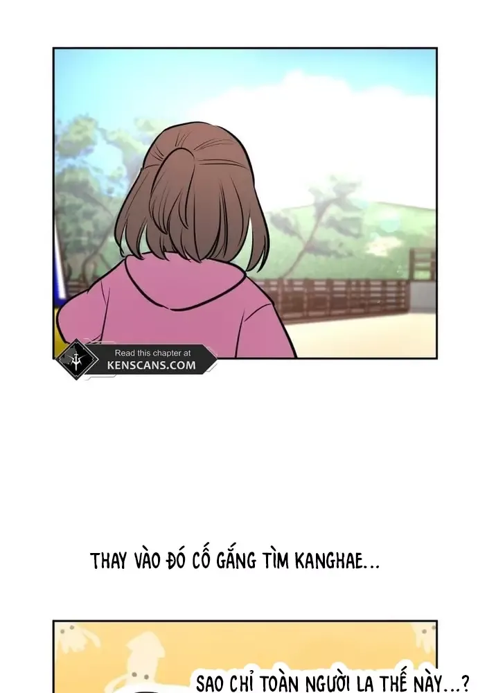 Chiến Dịch Thần Cupid Chapter 19 - 45